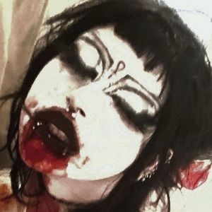 Meet your Posher, Adrian